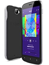 Best available price of Yezz Andy 5E3 in Edt