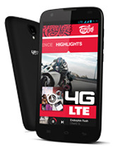 Best available price of Yezz Andy 5EL LTE in Edt