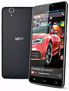 Best available price of Yezz Andy 6Q in Edt