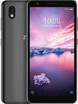 ZTE Blade A3 Plus at Edt.mymobilemarket.net