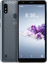 ZTE Blade A3 Plus at Edt.mymobilemarket.net