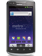 Best available price of ZTE Anthem 4G in Edt