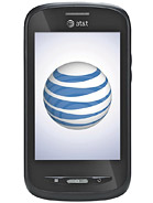 Best available price of ZTE Avail in Edt