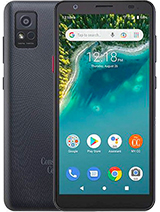 Best available price of ZTE Avid 589 in Edt