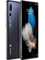 ZTE nubia Red Magic 6R at Edt.mymobilemarket.net
