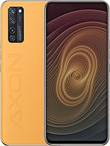 ZTE nubia Red Magic 6R at Edt.mymobilemarket.net