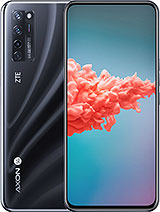 ZTE V40 Pro at Edt.mymobilemarket.net