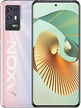 Best available price of ZTE Axon 30 Pro 5G in Edt