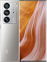 Best available price of ZTE Axon 40 Ultra in Edt