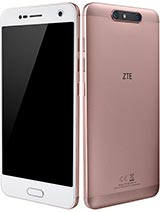 Best available price of ZTE Blade V8 in Edt