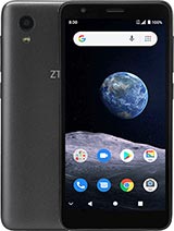 Best available price of ZTE Blade A3 Plus in Edt