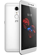 Best available price of ZTE Blade A910 in Edt