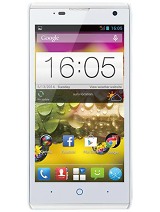 Best available price of ZTE Blade G Lux in Edt