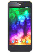 Best available price of ZTE Blade G2 in Edt