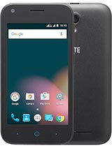 Best available price of ZTE Blade L110 A110 in Edt