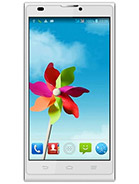Best available price of ZTE Blade L2 in Edt
