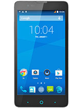 Best available price of ZTE Blade L3 Plus in Edt