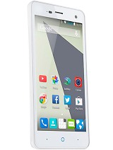 Best available price of ZTE Blade L3 in Edt