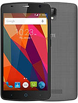Best available price of ZTE Blade L5 Plus in Edt