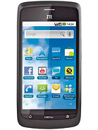 Best available price of ZTE Blade in Edt