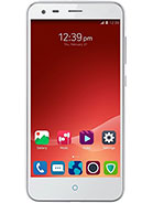 Best available price of ZTE Blade S6 Plus in Edt