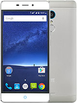 Best available price of ZTE Blade V Plus in Edt