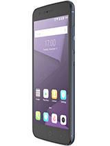 Best available price of ZTE Blade V8 Lite in Edt