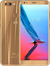 Best available price of ZTE Blade V9 in Edt