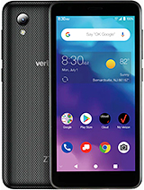 Best available price of ZTE Blade Vantage 2 in Edt