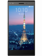 Best available price of ZTE Blade Vec 3G in Edt