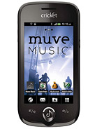 Best available price of ZTE Chorus in Edt