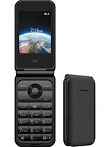 ZTE Grand X2 In at Edt.mymobilemarket.net