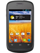 Best available price of ZTE Director in Edt