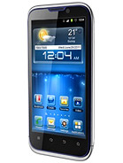 Best available price of ZTE Era in Edt