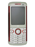 Best available price of ZTE F100 in Edt