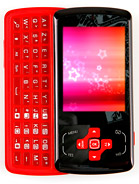 Best available price of ZTE F870 in Edt