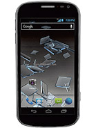 Best available price of ZTE Flash in Edt