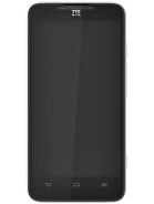 Best available price of ZTE Geek V975 in Edt