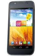 Best available price of ZTE Grand Era U895 in Edt