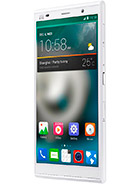 Best available price of ZTE Grand Memo II LTE in Edt