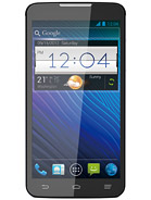 Best available price of ZTE Grand Memo V9815 in Edt