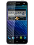 Best available price of ZTE Grand S in Edt