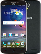 Best available price of ZTE Grand X 3 in Edt