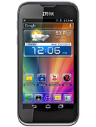 Best available price of ZTE Grand X LTE T82 in Edt