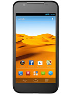 Best available price of ZTE Grand X Pro in Edt
