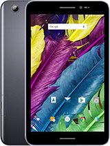 Best available price of ZTE Grand X View 2 in Edt