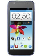 Best available price of ZTE Grand X2 In in Edt
