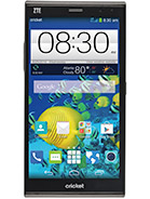 Best available price of ZTE Grand Xmax in Edt