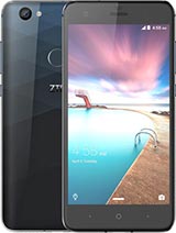 Best available price of ZTE Hawkeye in Edt