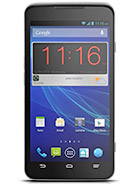 Best available price of ZTE Iconic Phablet in Edt